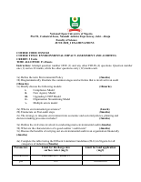 ESM342.pdf